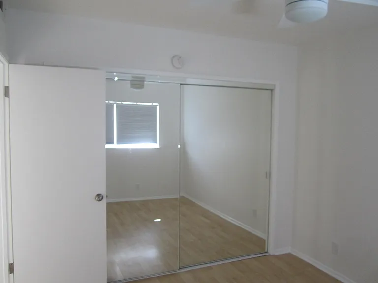 227 Oceano Ave #5 — Photo 13