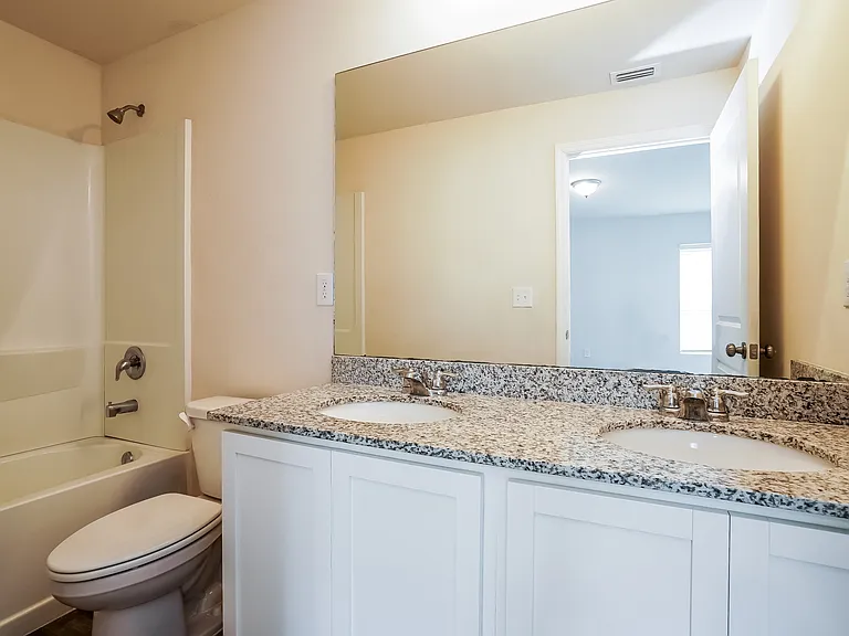 27329 Senator Dr — Photo 18
