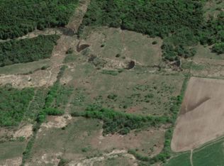 231 Buck Hollow Rd, Fairfax, VT 05454