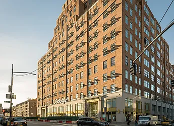 Rented by Dalan Rentals