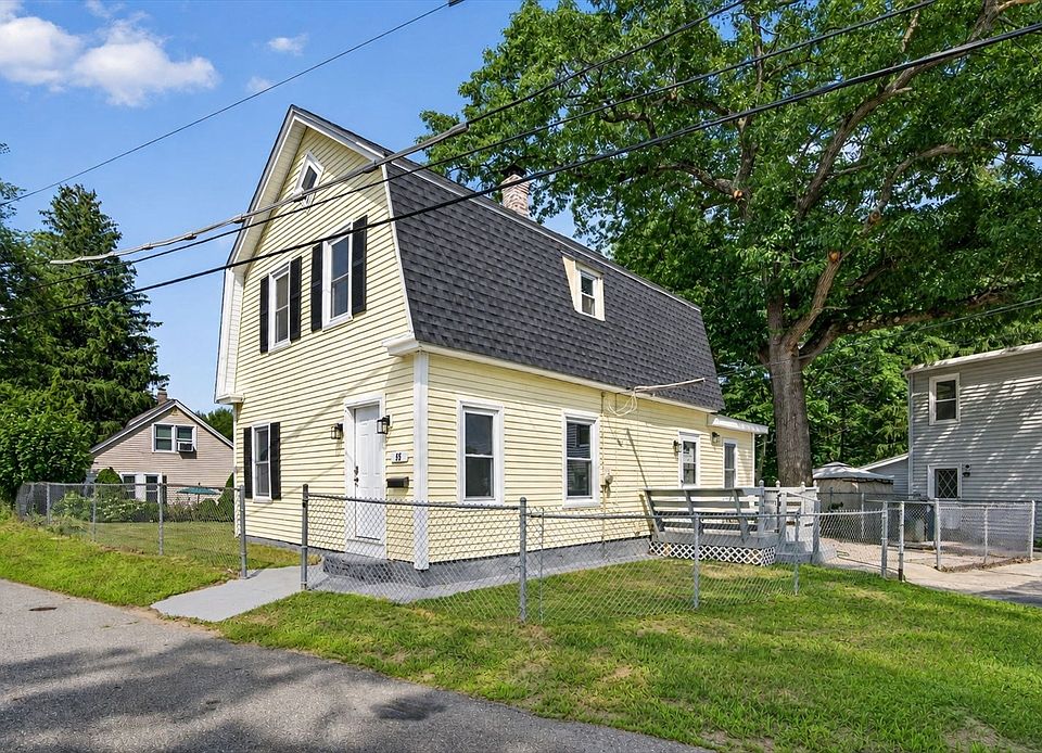 1st image of 55 Grant St