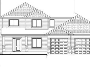 2617 Lisa Ln NE, Rochester, MN 55906