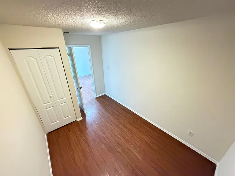 4124 Pershing Pointe Pl #4 — Photo 33