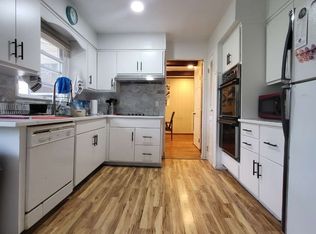 (Undisclosed Address), East Setauket, NY 11733