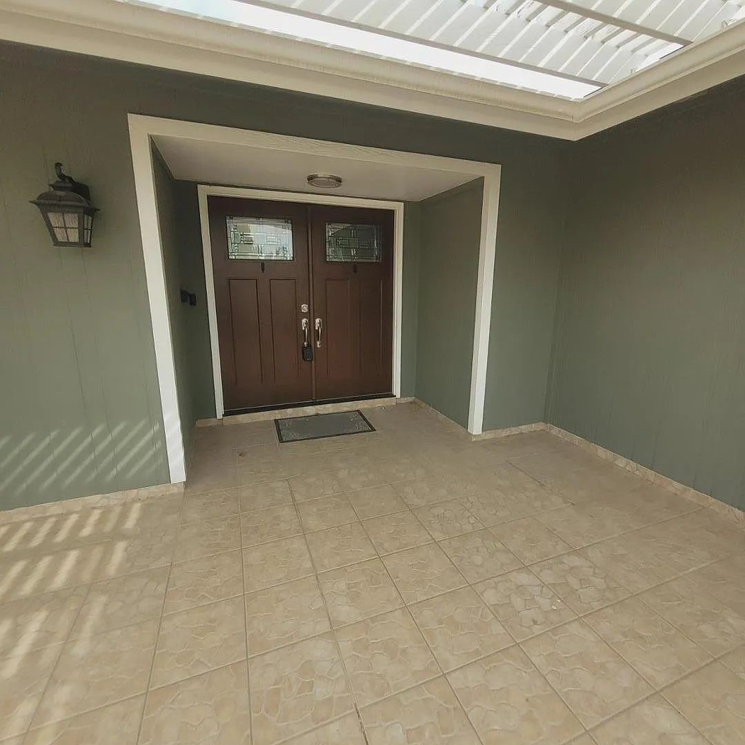 2 bed, 2.0 bath, 1902 sqft, $2,100 — Photo 4