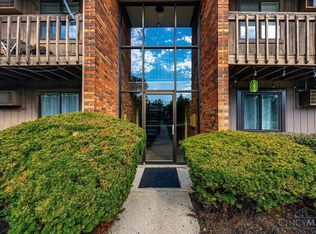 3690 Mack Rd APT 2, Fairfield, OH 45014