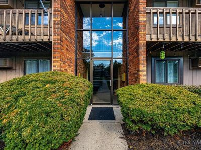 3690 Mack Rd APT 2, Fairfield, OH, 45014