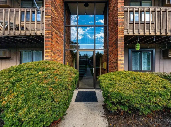 3690 Mack Rd APT 2, Fairfield, OH 45014