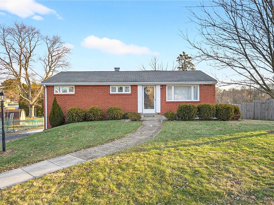 1st image of 505 Bloomfield Dr
