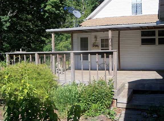 3rd image of 915 S Grant Ave
