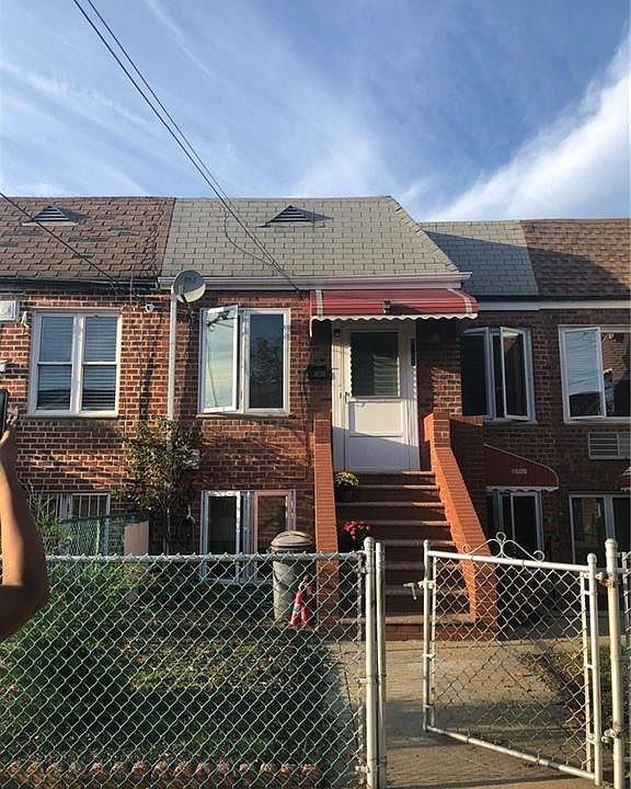 1st image of 5711 Avenue