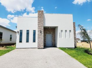 2304 Mango Rd, Laredo, TX 78046