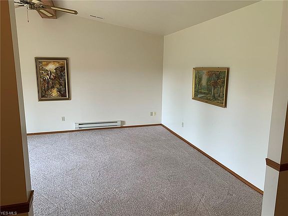 2nd image of 610 Cathyann Dr