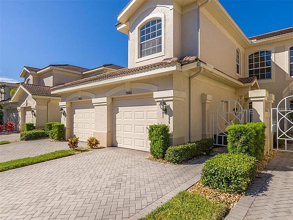 3rd image of 7090 Prosperity Cir #1105