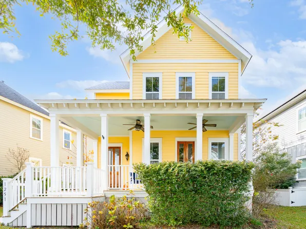 1251 Adela Hills Dr, Charleston, SC 29412