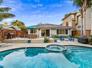 13814 Recuerdo Dr, Del Mar, CA 92014