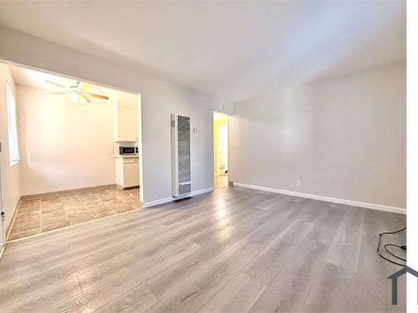 3047 David Ave #7