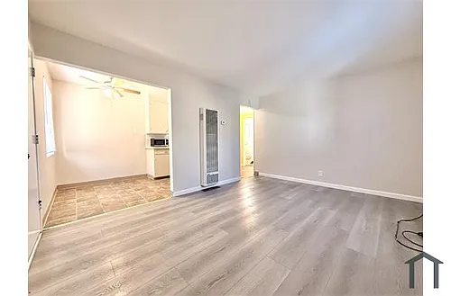 3047 David Ave #7 Photo 1