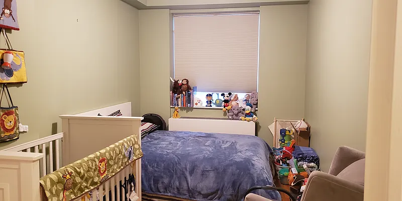 Rented by Crossings Realty | media 20