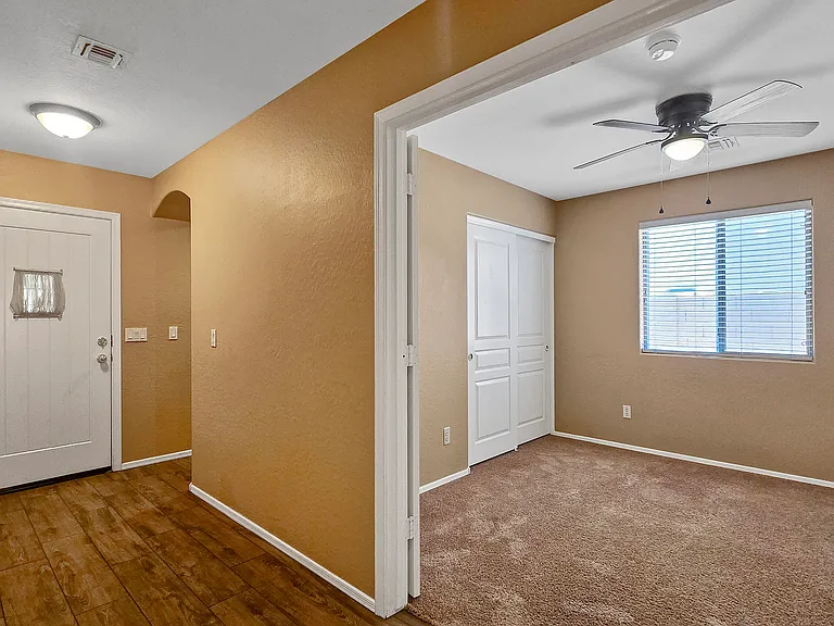 14082 W Rosewood Dr — Photo 2