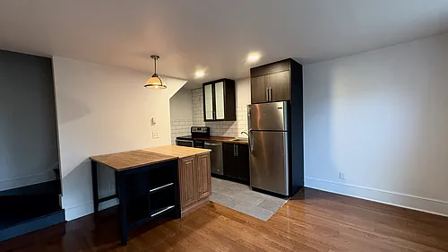 234-238 Warren St #G Photo 1 234-238 Warren St #G Photo 1