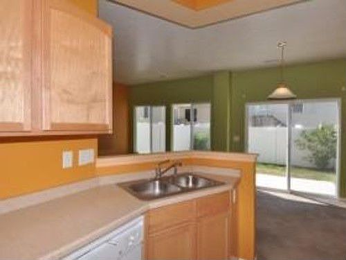 3rd image of 1563 Alsace Way