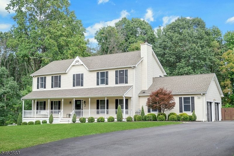 1st image of 47 Mott Rd