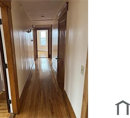 167 Lincoln St #4 — Photo 6