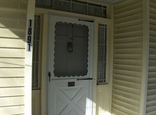 1891 Main St, Cavendish, VT 05142