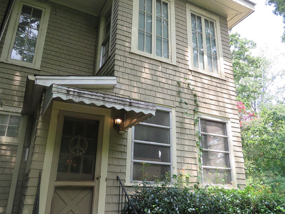 1st image of 14 Clarendon Ave