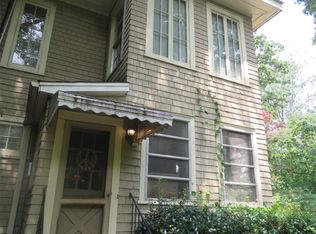 14 Clarendon Ave, Greenville, SC 29609
