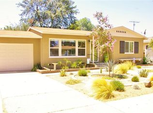 4756 Sunnyside Dr, Riverside, CA 92506