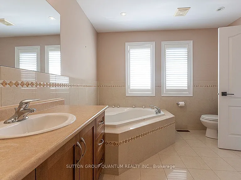 1599 Hallstone Rd — Photo 19