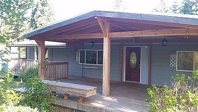 1st image of 29728 312th Way SE