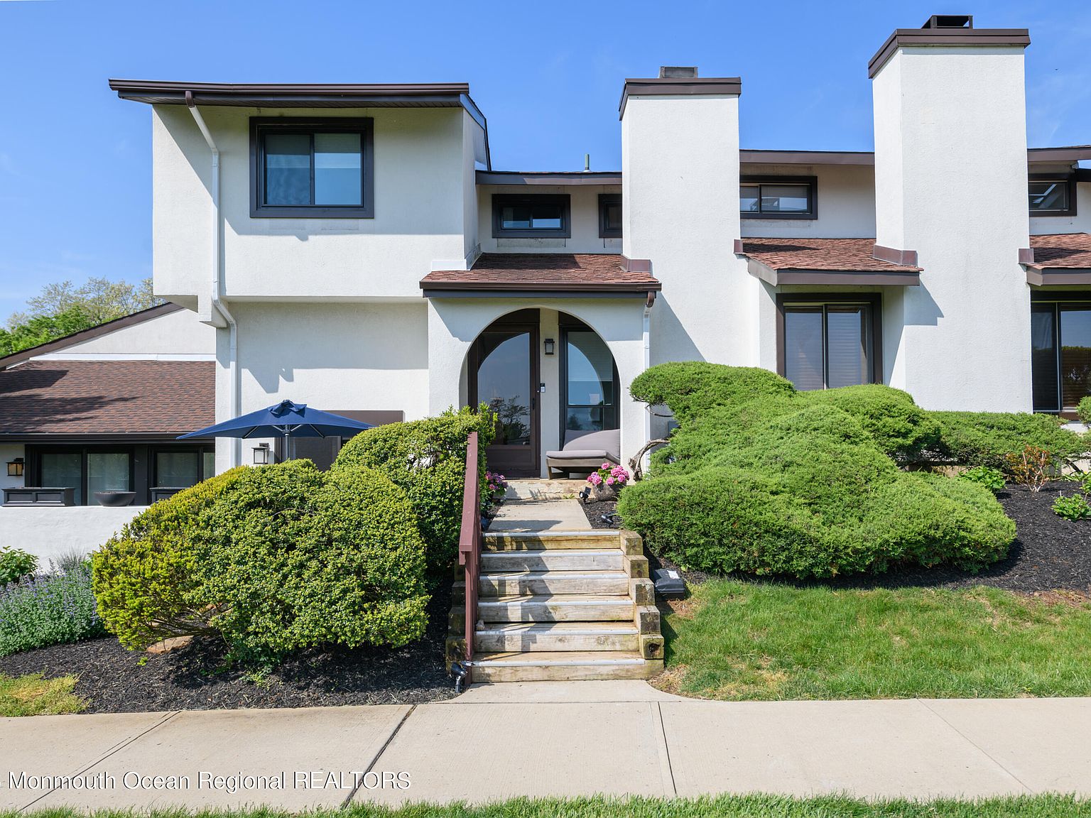 84 Tower Hill Drive, Red Bank, NJ 07701 Zillow