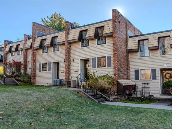 29 Chestnut Hls, New Hartford, NY 13413