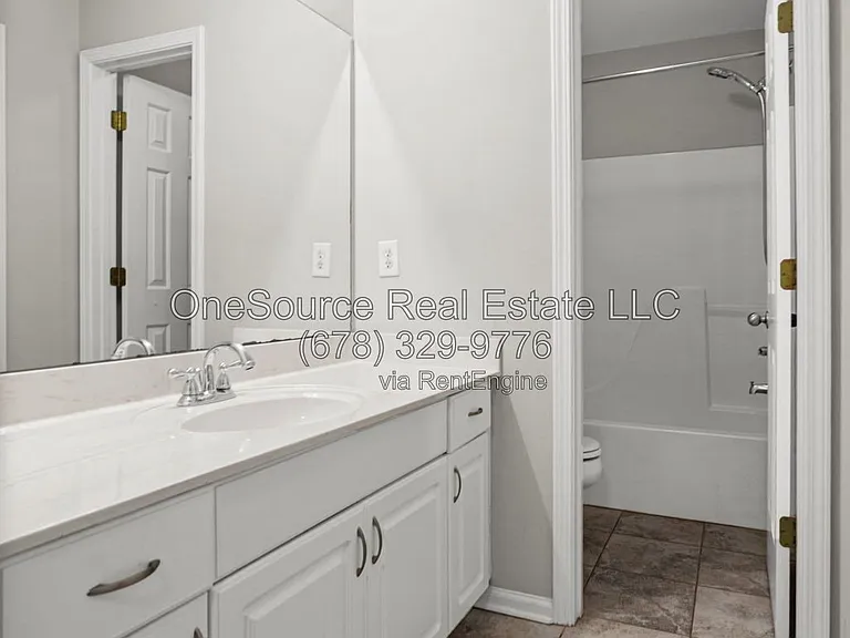 221 Copper Leaf Way — Photo 28