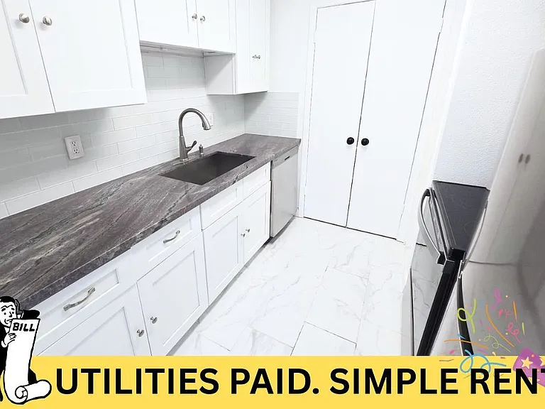 5929 Queensloch Dr #137 — Photo 11