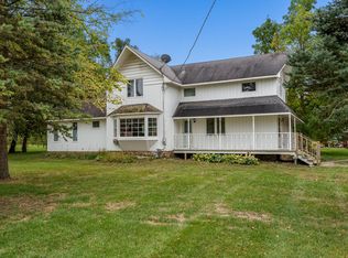 14917 Perkins Rd, Woodstock, IL 60098