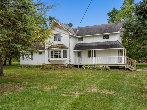 14917 Perkins Rd, Woodstock, IL 60098