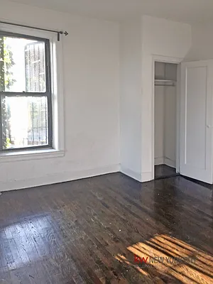 Rented by Keller Williams NYC | media 13
