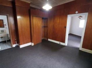 1533 Arlington Ave APT 1, Pittsburgh, PA