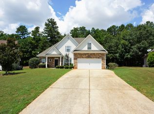 9041 Aldbury Dr, Locust Grove, GA 30248