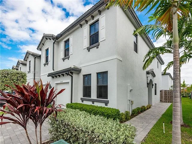 Building Photo - 13037 SW 286th Way