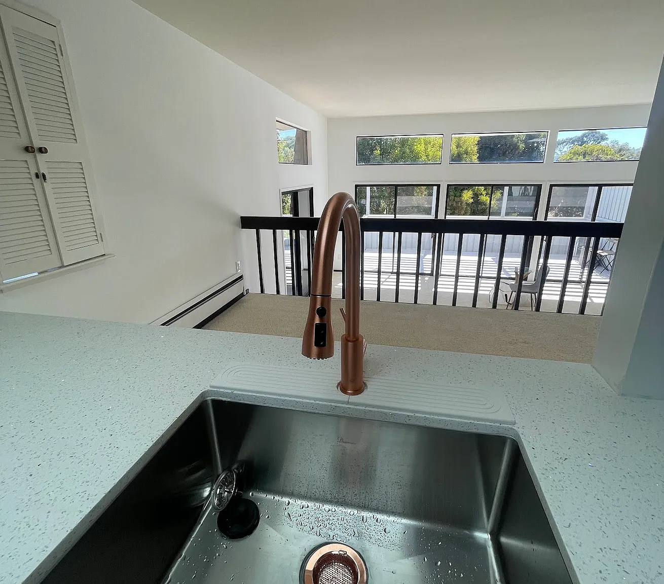 141 Knollwood Dr — Photo 4