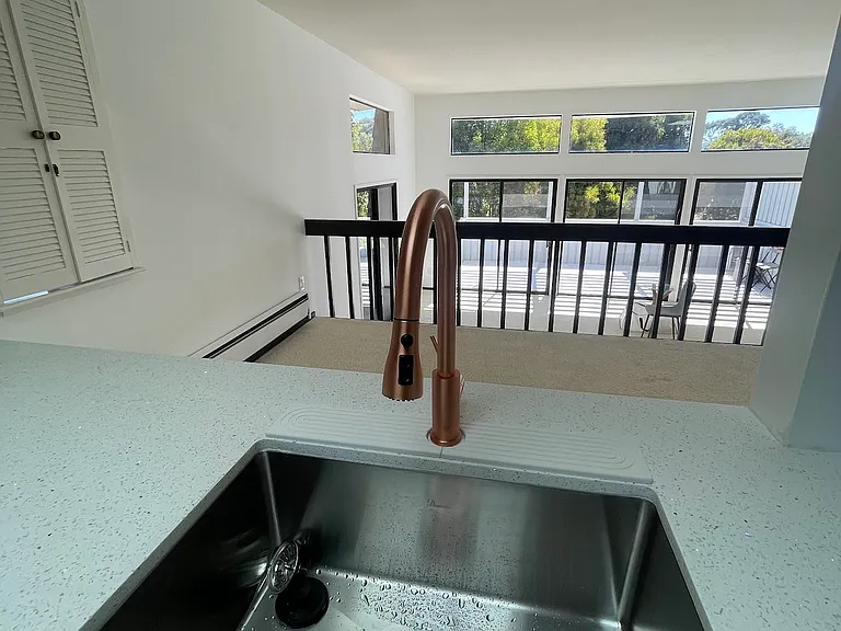 141 Knollwood Dr — Photo 4