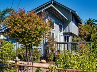 118 Valencia Ave, Aptos, CA 95003