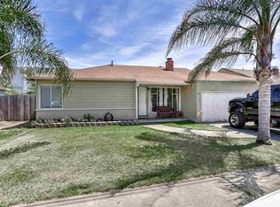 116 Mero St, Hayward, CA 94541