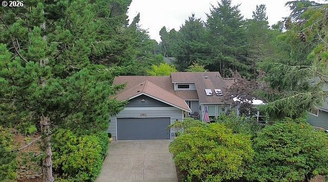 1st image of 240 11th St