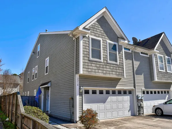2214 E Berrie Cir, Virginia Beach, VA 23455